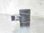 Luftmassenmesser Opel Astra H Caravan () 0281002549