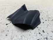 Türgummi links vorne Audi A3 Sportback (8P) 8P4837157A