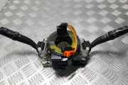 Blinkerschalter Toyota Land Cruiser (J12) 8924533020