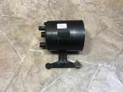 Rußfilter BMW Z4 Roadster (E89) sDrive 23 i 6764046