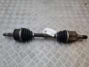 Antriebswelle vorne links LAND ROVER DISCOVERY III (L319) 2.7 TD 4x4