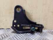 Generatorhalterung KIA RIO Sedan (DC_) 1.5 16V