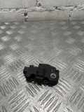 Regelventile für Innenraumheizung BMW X5 (F15, F85) xDrive 40 d 410475522