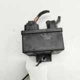 Zündkerzenrelais LAND ROVER RANGE ROVER SPORT II (L494) 4.4 HSE V8 4x4 BH4Q-12B533-CA