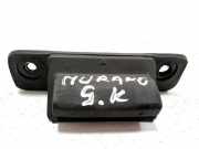 Andere Aufbauteile NISSAN MURANO I (Z50) 3.5 4x4 90524CA010