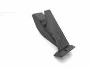 Gaspedal BMW 5 (E60) 530 d 25916010 676693001