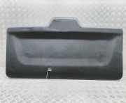 Heckklappenverkleidung TOYOTA Proace city Verso MPV (BKY_) Electric (BKYS) 9818753277