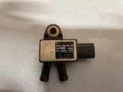 MAP-Sensor MERCEDES-BENZ C Coupe (C205) C 250 d (205.308) A6429050400