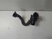 Thermostat BMW 4 Coupe (F32, F82) 428 i 7603514 8648791