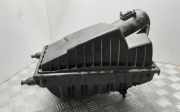 Luftfilterkasten LAND ROVER RANGE ROVER IV (L405) 4.4 D V8 4x4 CPLA9601CA