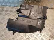 Luftfilterkasten MERCEDES-BENZ E (W211) E 320 CDI (211.022) 6420940304