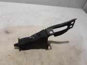 Stoßstangenbalken vorne VOLVO S60 II T5 31329799