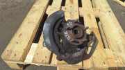 Radnaben vorne rechts MAZDA 3 (BL) 1.6 MZR