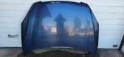 Motorhaube Kia Ceed 1 SW (ED)