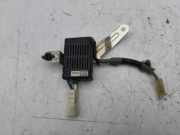 NOx-Sensor LEXUS IS II (GSE2_, ALE2_, USE2_) 220d (ALE20) 05370663J