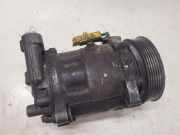 Kondensatpumpe Klimaanalge CITROËN C6 (TD_) 2.7 HDi 01673203561 9656572380