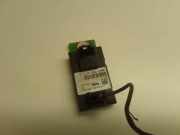 Antennenverstärker MERCEDES-BENZ S (W221) S 500 (221.071, 221.171) A2218201889