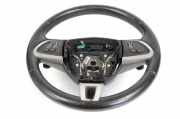 Lenkrad JAGUAR XF (X250) 5.0 CX23-ABLEG