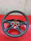 Lenkrad MITSUBISHI PAJERO SPORT I (K7_, K9_) 2.5 TD (K94W, K74T) 6626053420