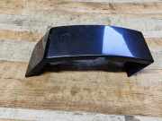 Lampenverkleidung hinten links VOLVO XC90 I T6 AWD (USA) 1125 8620819