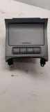 Aschenbecher VW GOLF V (1K1) 1.9 TDI 1K0857961