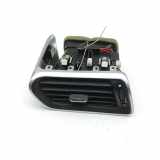 Lüftungsgitter Armaturenbrett Porsche 911 (991) 99155213200