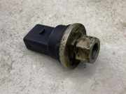 Drucksensor Klimaanlage AUDI A4 Avant (8E5, B6) 1.9 TDI 8Z0959126