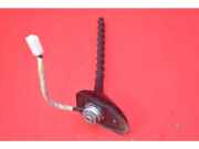 Antenne Dach Toyota Prius Liftback (W2)