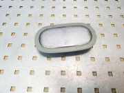 Innenleuchte Opel Vivaro A Combi (X83) 7700410612