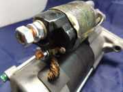 Anlasser TOYOTA COROLLA Compact (_E10_) 1.3 XLI 16V (EE101) 2810011010 LRS01481
