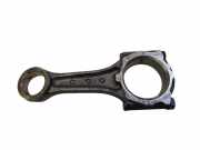 Pleuel Opel Astra J (P10)