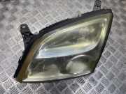 Hauptscheinwerfer links Opel Signum (Z-C/S) 15588700