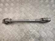 Lenksäulenwelle BMW 3 (F30, F80) 320 i