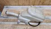 Fensterwaschtank OPEL INSIGNIA A Estate (G09) 2.0 CDTI (35) 13240935