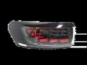 Rücklicht hinten links VW ID.4 (E21) GTX 11A945207A