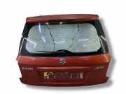 Kofferraumdeckel SUZUKI SX4 (EY, GY) 1.6 VVT (RW 416)