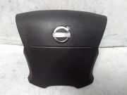 Lenkrad Airbag VOLVO V70 II (SW) 2.4 D5 PA55270060