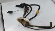 Kraftstoffstandsensor BMW 5 Touring (E61) 530 d 6765849