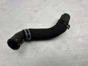 Andere Röhren AUDI A8 D3 (4E2, 4E8) S8 quattro 4H0