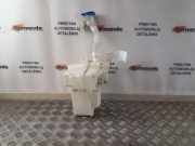 Behälter Scheibenwaschanlage VW Arteon (3H) 3G8955453J