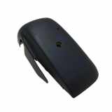 Lenkmechanismus Verkleidung AUDI A6 Avant (4G5, C7, 4GD) 3.0 TDI quattro 4G0953512