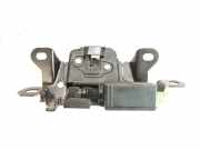 Schloss Heckdeckel Volvo C70 II Cabrio () 30753955