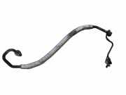 Klimaleitung BMW 3 Compact (E46) 316 ti 64536914361