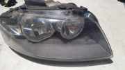 Scheinwerfer vorne rechts AUDI A3 Sportback (8PA) 2.0 TDI 0301206202