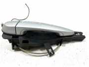 Türgriff rechts hinten BMW 3er Cabriolet (E93)