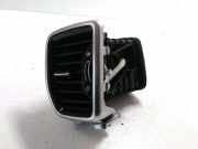 Frischluftgrill KIA SPORTAGE (JE_, KM_) 2.0 CRDi 4WD 97480F1880SA1