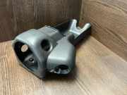 Lenkmechanismus Verkleidung IVECO DAILY IV Flatbed 35S17 W, 35S17 WD 5801374203 5801374251