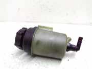 Behälter Servolenkungspumpe FORD GALAXY (WA6) 2.0 TDCi 6G913R700DB