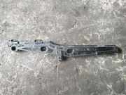 Stoßstangenhalterung hinten links OPEL INSIGNIA A Sedan (G09) 2.0 CDTI (69) 13238837