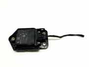 Blindzonenmodul NISSAN LEAF (ZE1) Electric 284539PB0F